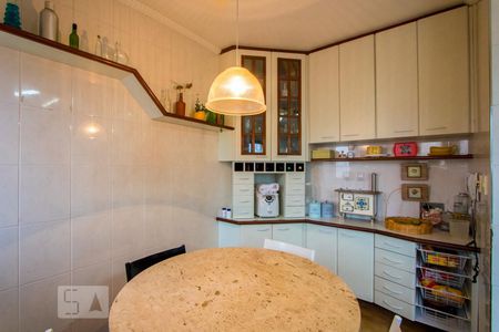 Apartamento à venda com 147m², 3 quartos e 2 vagasCopa