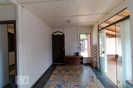 Sala 01 de casa à venda com 2 quartos, 140m² em Chácara Santa Margarida, Campinas