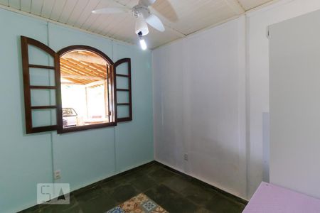 Casa à venda com 140m², 2 quartos e 20 vagasQuarto 02