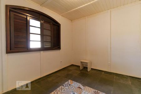 Casa à venda com 140m², 2 quartos e 20 vagasQuarto 01