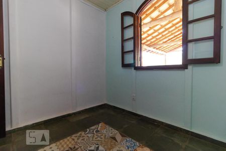 Casa à venda com 140m², 2 quartos e 20 vagasQuarto 02