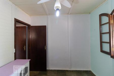 Casa à venda com 140m², 2 quartos e 20 vagasQuarto 02