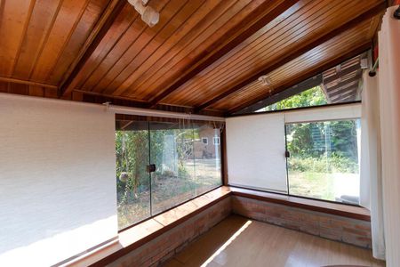 Casa à venda com 140m², 2 quartos e 20 vagasSala 02