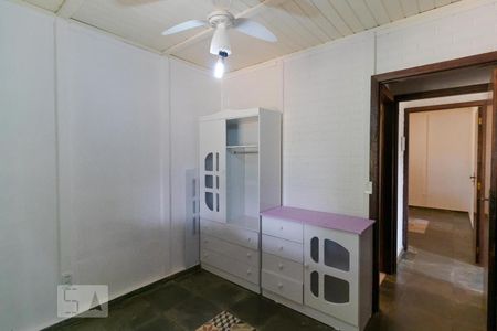 Casa à venda com 140m², 2 quartos e 20 vagasQuarto 02