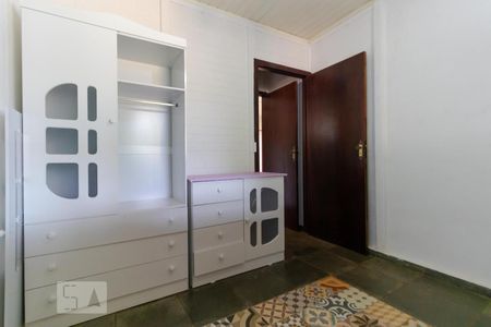 Casa à venda com 140m², 2 quartos e 20 vagasQuarto 02