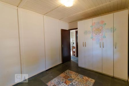 Casa à venda com 140m², 2 quartos e 20 vagasQuarto 01