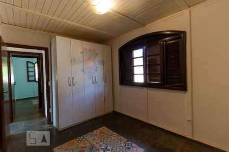 Casa à venda com 140m², 2 quartos e 20 vagasQuarto 01