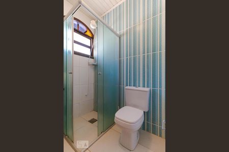 Casa à venda com 140m², 2 quartos e 20 vagasBanheiro