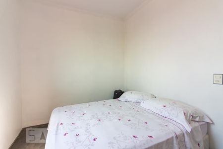 Quarto 2 de apartamento à venda com 2 quartos, 58m² em Pestana, Osasco