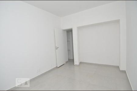 Quarto de apartamento à venda com 2 quartos, 60m² em Copacabana, Rio de Janeiro