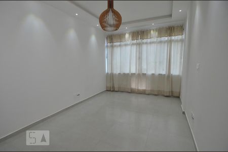 Sala de apartamento à venda com 2 quartos, 60m² em Copacabana, Rio de Janeiro