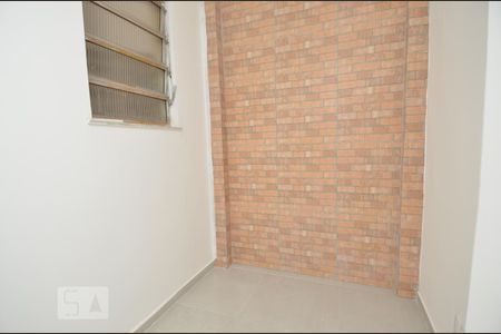 Quarto 2 de apartamento à venda com 2 quartos, 60m² em Copacabana, Rio de Janeiro