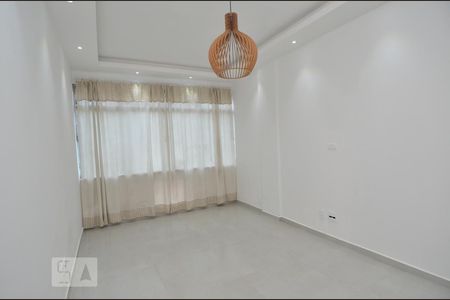 Sala de apartamento à venda com 2 quartos, 60m² em Copacabana, Rio de Janeiro