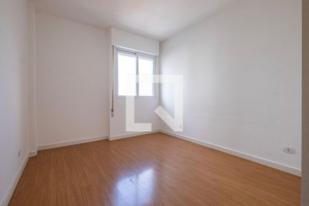 Quarto 1 de apartamento para alugar com 2 quartos, 80m² em Pinheiros, São Paulo