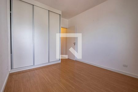 Quarto 1 de apartamento para alugar com 2 quartos, 80m² em Pinheiros, São Paulo