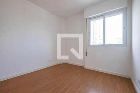 Quarto 1 de apartamento para alugar com 2 quartos, 80m² em Pinheiros, São Paulo