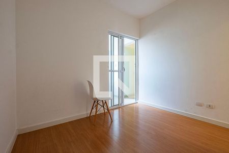Quarto 2 de apartamento para alugar com 2 quartos, 80m² em Pinheiros, São Paulo
