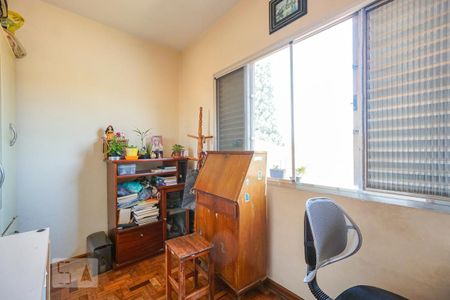 Casa à venda com 155m², 3 quartos e 2 vagasQuarto 01