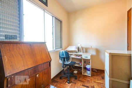 Casa à venda com 155m², 3 quartos e 2 vagasQuarto 01