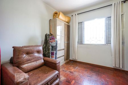 Casa à venda com 155m², 3 quartos e 2 vagasQuarto 02