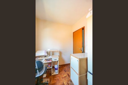 Casa à venda com 155m², 3 quartos e 2 vagasQuarto 01