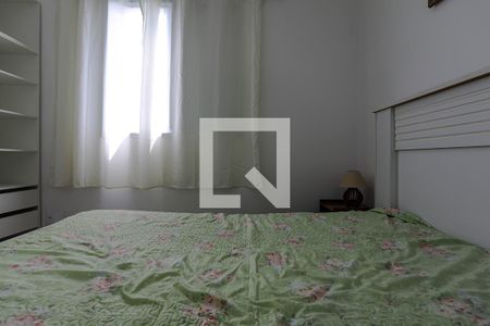 Apartamento para alugar com 45m², 2 quartos e 1 vagaQuarto 2