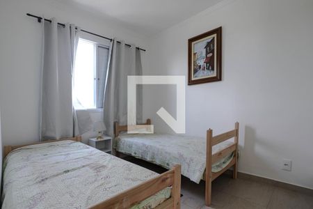Apartamento para alugar com 45m², 2 quartos e 1 vagaQuarto 1
