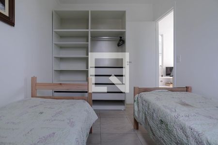 Apartamento para alugar com 45m², 2 quartos e 1 vagaQuarto 1