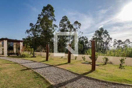 Apartamento para alugar com 45m², 2 quartos e 1 vagaÁrea Comum