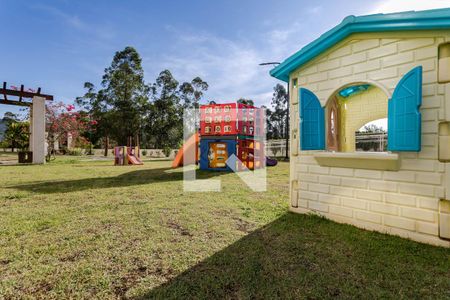 Apartamento para alugar com 45m², 2 quartos e 1 vagaÁrea Comum - Playground