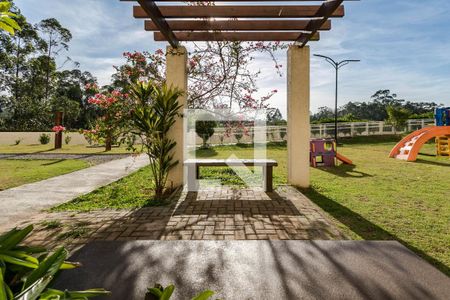 Apartamento para alugar com 45m², 2 quartos e 1 vagaÁrea Comum