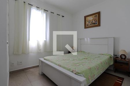 Apartamento para alugar com 45m², 2 quartos e 1 vagaQuarto 2