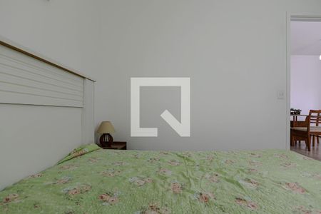 Apartamento para alugar com 45m², 2 quartos e 1 vagaQuarto 2