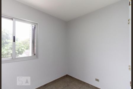Quarto 1 de apartamento para alugar com 3 quartos, 66m² em Vila Moinho Velho, São Paulo