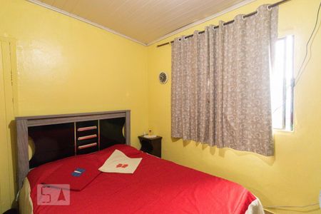 Casa à venda com 150m², 4 quartos e 2 vagas Casa à venda com 150m², 4 quartos e 2 vagasQuarto 3