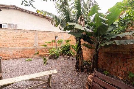 Casa à venda com 150m², 4 quartos e 2 vagas Casa à venda com 150m², 4 quartos e 2 vagasQuintal