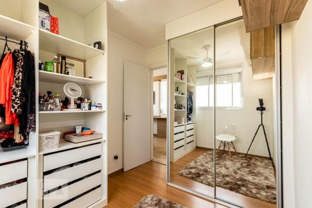 Apartamento à venda com 38m², 2 quartos e 1 vaga Apartamento à venda com 38m², 2 quartos e 1 vagaQuarto 2