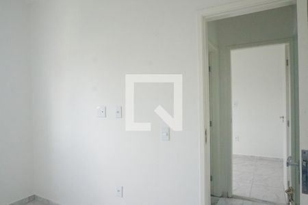 Apartamento à venda com 50m², 2 quartos e 1 vagaQuarto 2