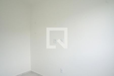 Apartamento à venda com 50m², 2 quartos e 1 vagaQuarto 2