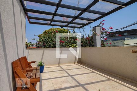 Apartamento à venda com 50m², 2 quartos e 1 vaga Apartamento à venda com 50m², 2 quartos e 1 vagaÁrea Comum