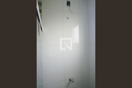 Apartamento à venda com 50m², 2 quartos e 1 vagaBanheiro