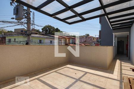 Apartamento à venda com 50m², 2 quartos e 1 vaga Apartamento à venda com 50m², 2 quartos e 1 vagaÁrea Comum