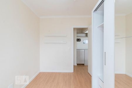 Apartamento para alugar com 59m², 2 quartos e 1 vagaDormitório