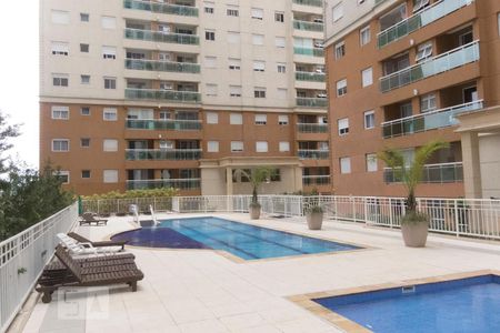 Apartamento para alugar com 59m², 2 quartos e 1 vagaPiscina
