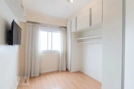 Apartamento para alugar com 59m², 2 quartos e 1 vagaDormitório 1