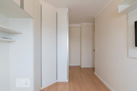 Apartamento para alugar com 59m², 2 quartos e 1 vagaDormitório 1
