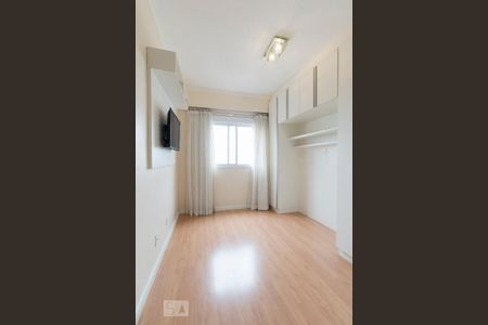 Apartamento para alugar com 59m², 2 quartos e 1 vagaDormitório 1