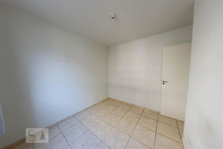 Quarto 2 de apartamento à venda com 2 quartos, 52m² em Minas Brasil, Belo Horizonte