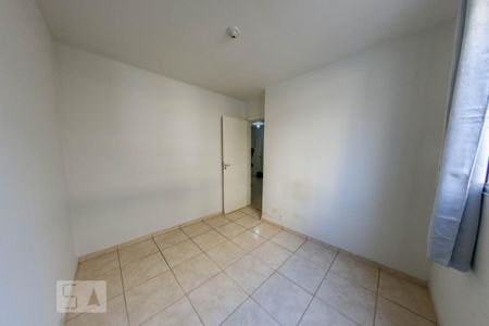 Quarto 2 de apartamento à venda com 2 quartos, 52m² em Minas Brasil, Belo Horizonte