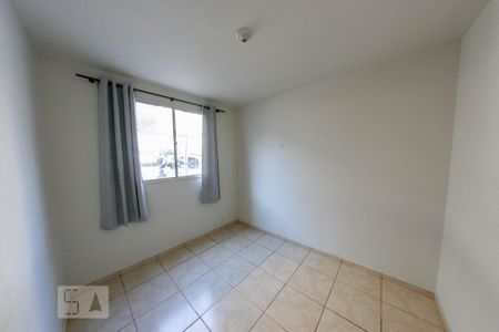 Quarto 2 de apartamento à venda com 2 quartos, 52m² em Minas Brasil, Belo Horizonte